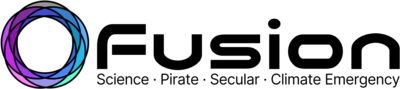 FusionPartyAus