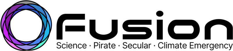 FusionPartyAus