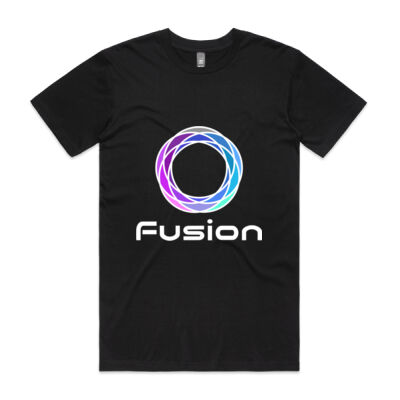 Unicorn logo (mens) Thumbnail